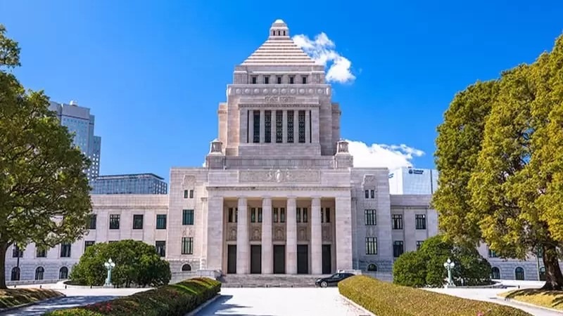 北野ゆうこ議員に質問主意書であげて欲しい事！募集